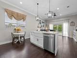 973 36th Ave - Photo 16
