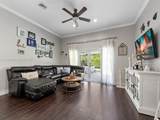 973 36th Ave - Photo 17