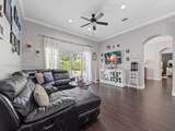 973 36th Ave - Photo 18