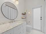 973 36th Ave - Photo 19