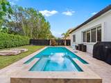 973 36th Ave - Photo 2