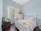 973 36th Ave - Photo 20