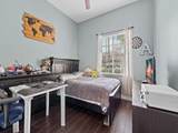 973 36th Ave - Photo 21