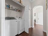 973 36th Ave - Photo 22