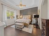 973 36th Ave - Photo 23