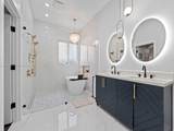 973 36th Ave - Photo 26