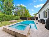 973 36th Ave - Photo 27