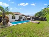 973 36th Ave - Photo 28