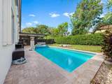 973 36th Ave - Photo 29