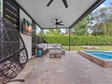 973 36th Ave - Photo 3