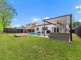 973 36th Ave - Photo 30