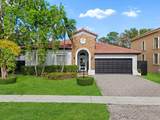973 36th Ave - Photo 4