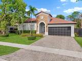 973 36th Ave - Photo 5