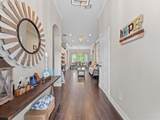 973 36th Ave - Photo 6