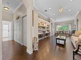 973 36th Ave - Photo 7