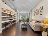 973 36th Ave - Photo 8