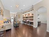 973 36th Ave - Photo 9