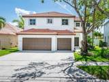 1128 Hidden Valley Way - Photo 1