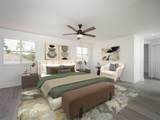 1128 Hidden Valley Way - Photo 10
