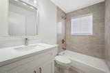 1128 Hidden Valley Way - Photo 15