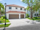 1128 Hidden Valley Way - Photo 22
