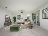 1128 Hidden Valley Way - Photo 3