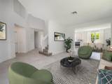 1128 Hidden Valley Way - Photo 4