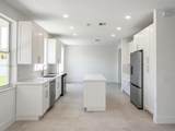 1128 Hidden Valley Way - Photo 8