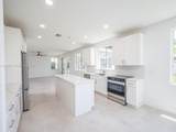 1128 Hidden Valley Way - Photo 9