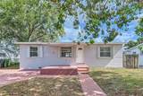 6437 Custer St - Photo 1
