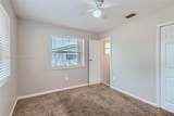 6437 Custer St - Photo 10