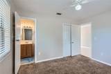 6437 Custer St - Photo 11