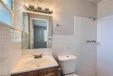 6437 Custer St - Photo 12