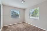 6437 Custer St - Photo 13