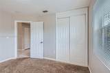 6437 Custer St - Photo 14