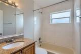 6437 Custer St - Photo 15