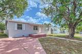 6437 Custer St - Photo 2