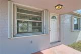 6437 Custer St - Photo 3