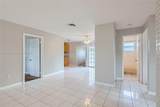 6437 Custer St - Photo 5