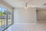 6437 Custer St - Photo 7