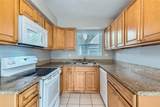 6437 Custer St - Photo 8