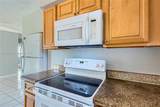 6437 Custer St - Photo 9