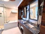 6899 Collins Ave - Photo 12