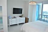 6899 Collins Ave - Photo 9