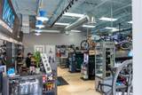  Bicycle Store & Shop - Photo 4
