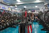  Bicycle Store & Shop - Photo 6