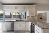 11210 181st St - Photo 10