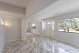 11210 181st St - Photo 4