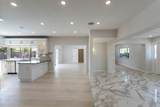 11210 181st St - Photo 7