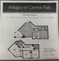 10630 88th St - Photo 2